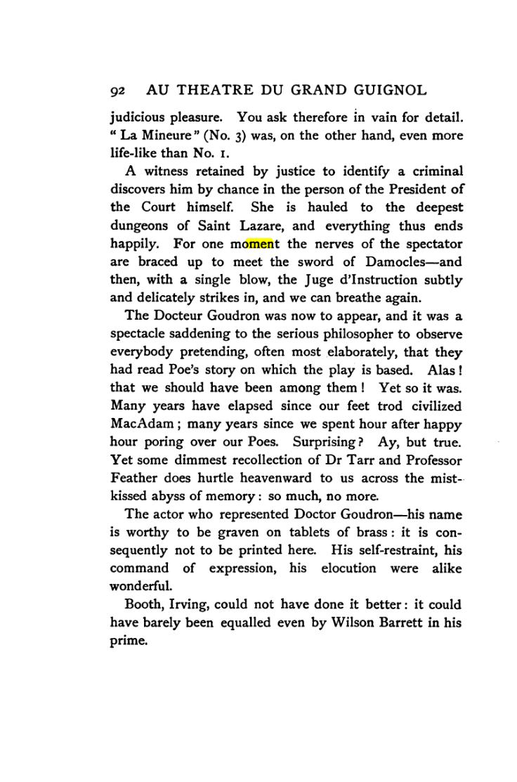 Original scan of In Residence, PDF page 104