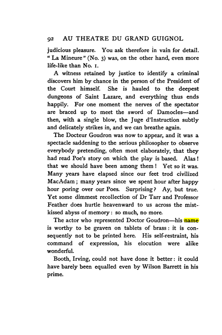 Original scan of In Residence, PDF page 104