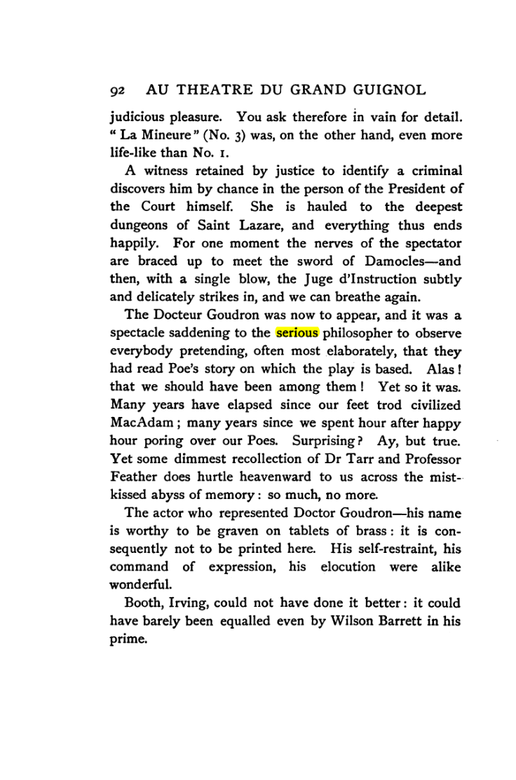 Original scan of In Residence, PDF page 104