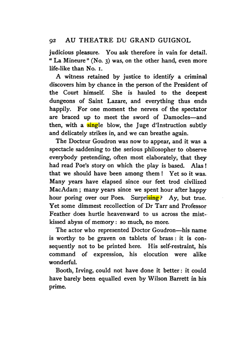 Original scan of In Residence, PDF page 104