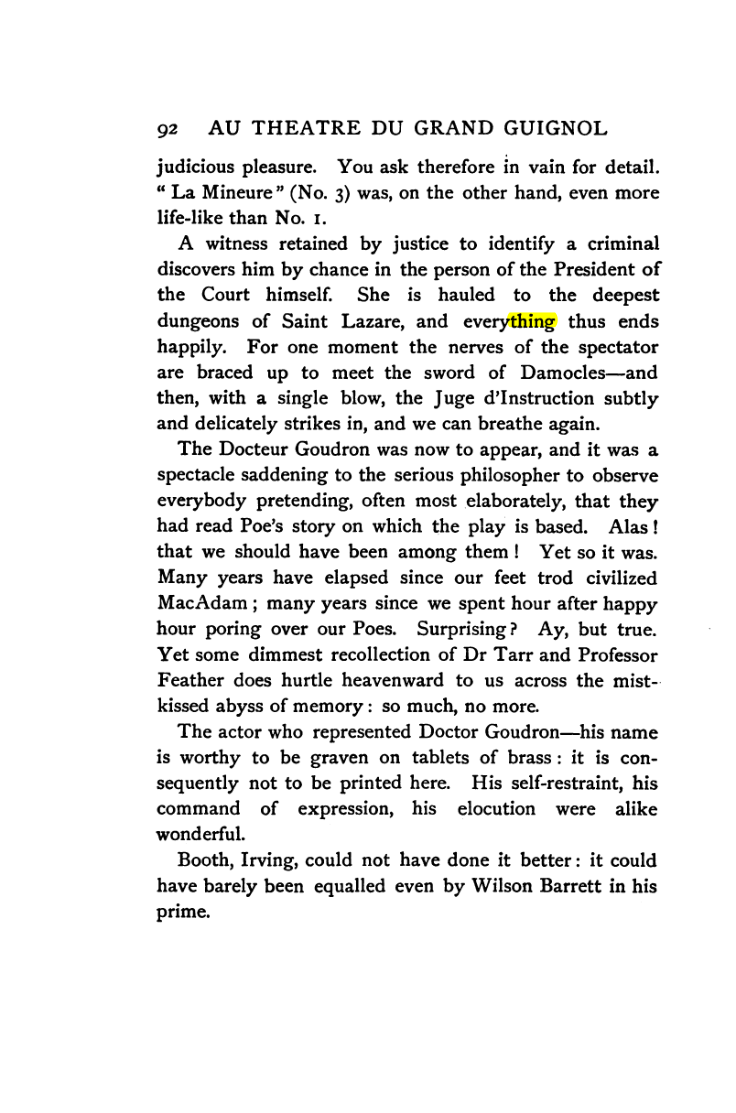 Original scan of In Residence, PDF page 104