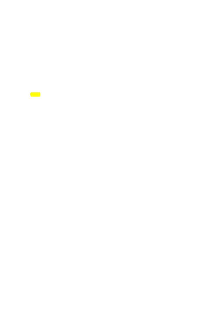 Original scan of In Residence, PDF page 105