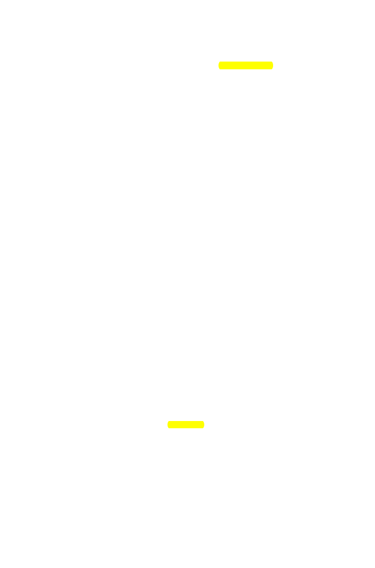 Original scan of In Residence, PDF page 105