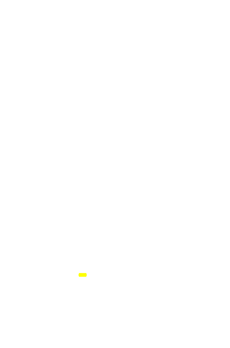 Original scan of In Residence, PDF page 105
