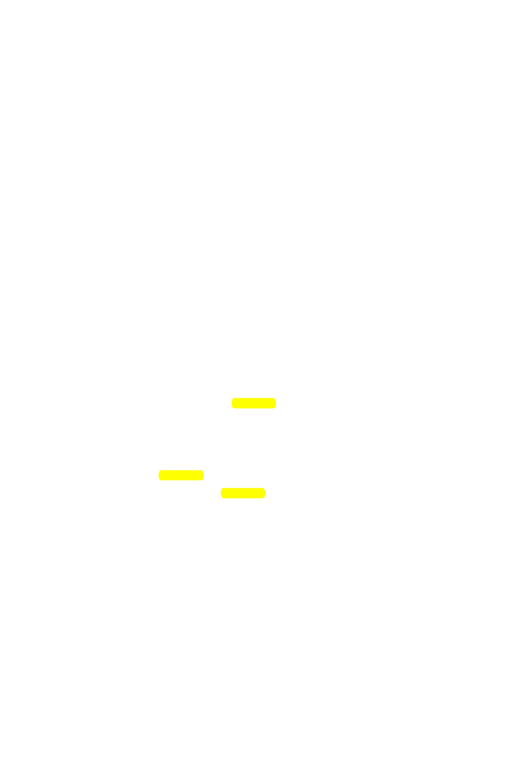 Original scan of In Residence, PDF page 105