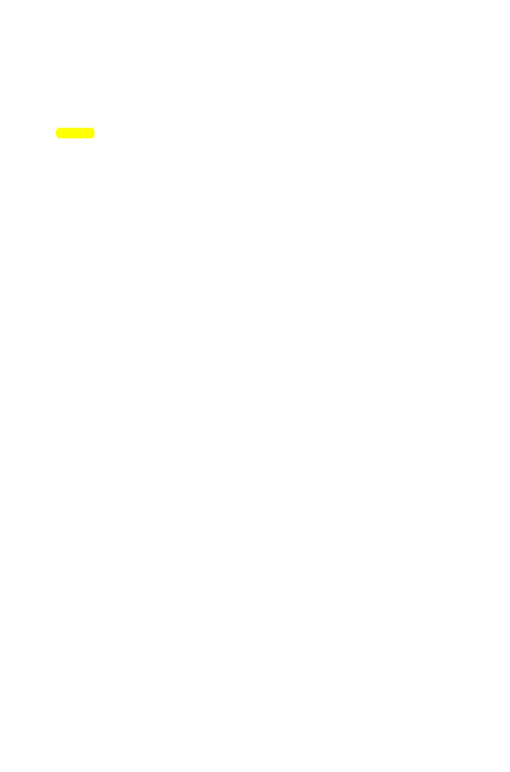 Original scan of In Residence, PDF page 105