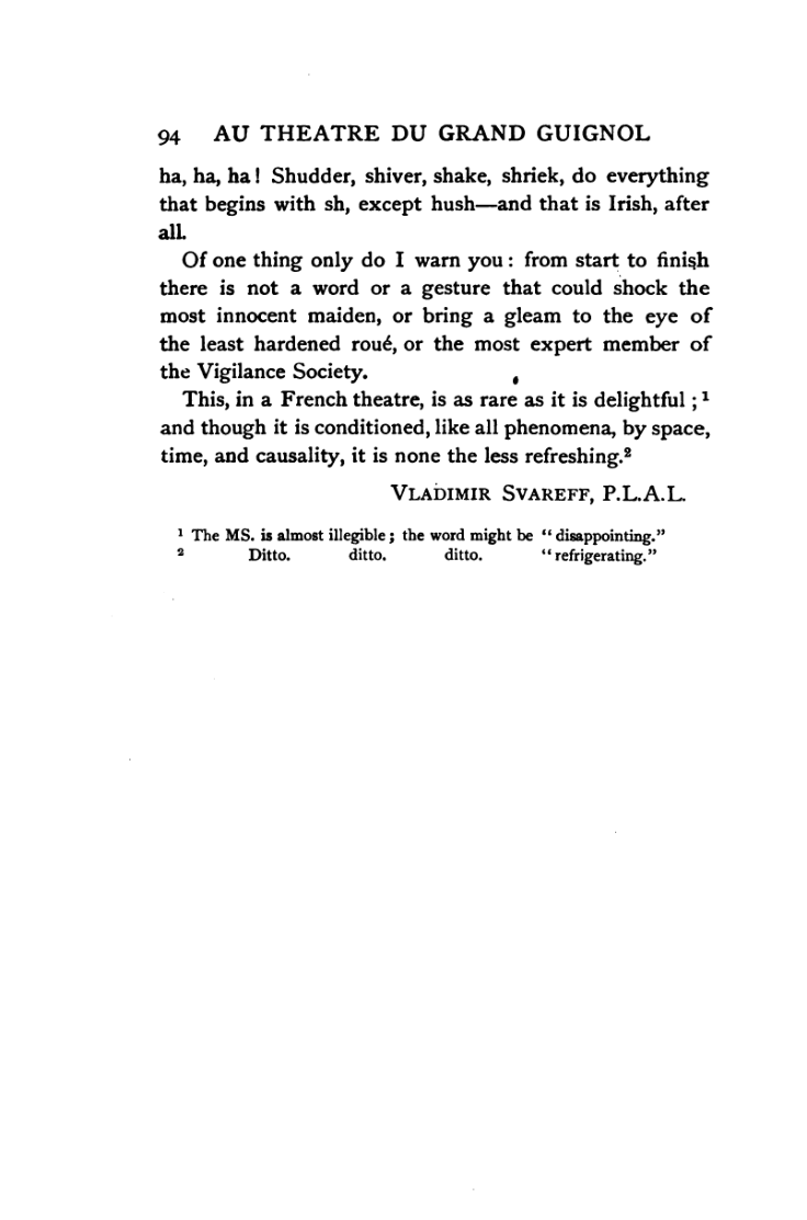 Original scan of In Residence, PDF page 106