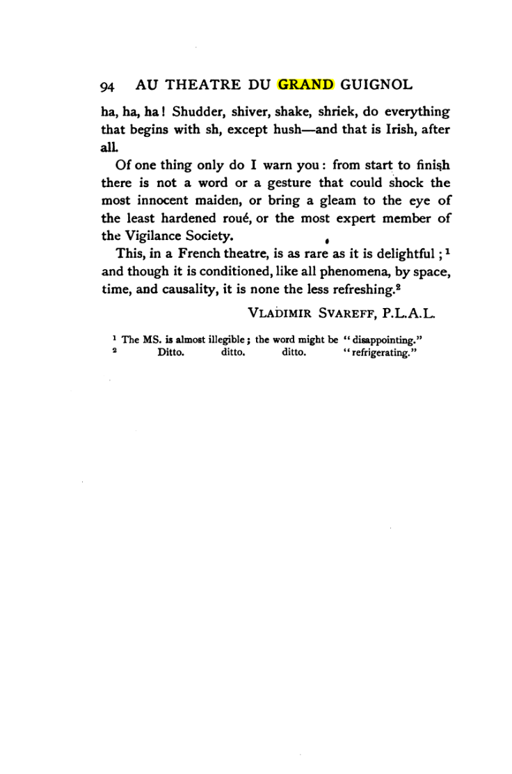 Original scan of In Residence, PDF page 106