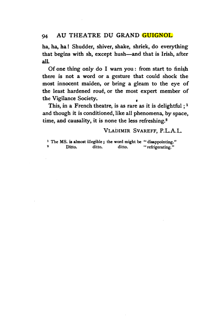 Original scan of In Residence, PDF page 106