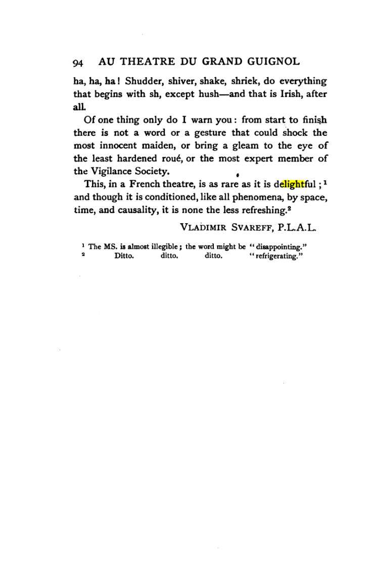 Original scan of In Residence, PDF page 106