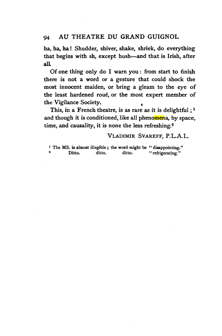 Original scan of In Residence, PDF page 106