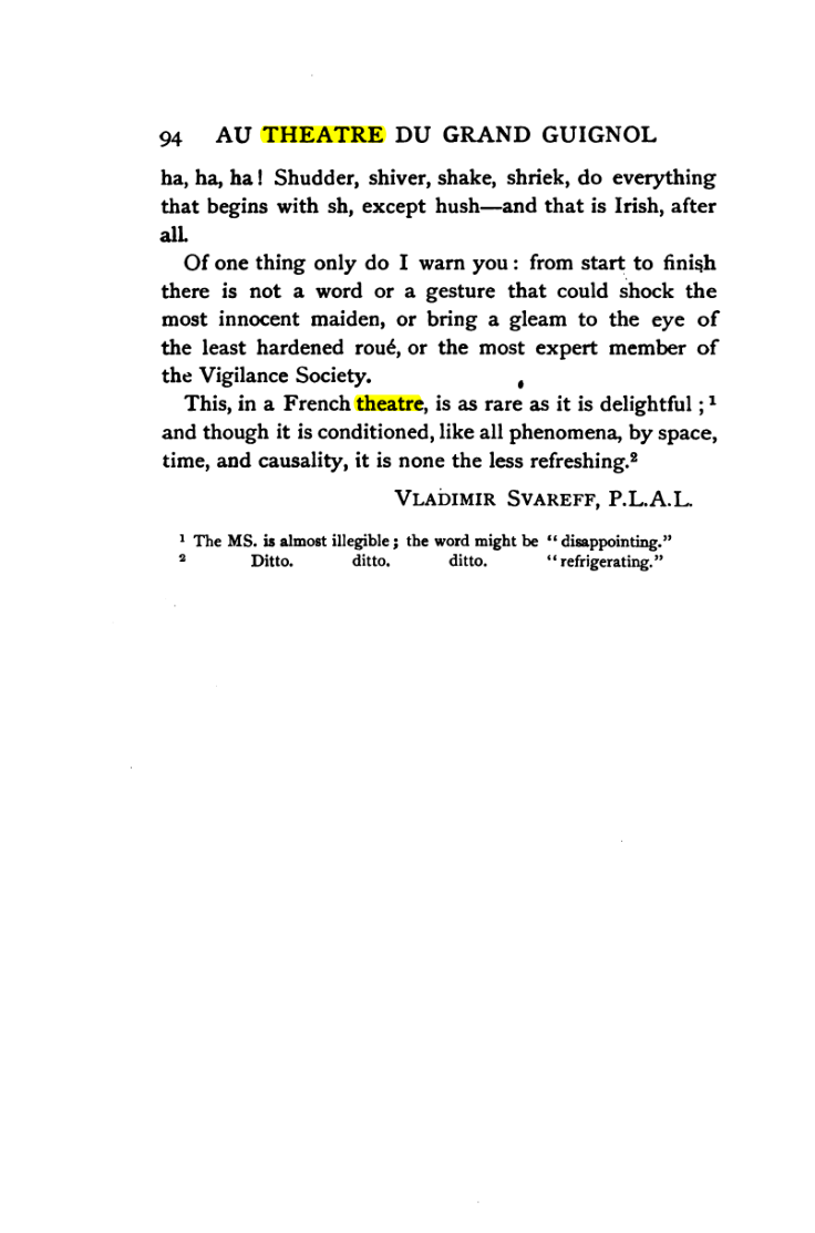 Original scan of In Residence, PDF page 106