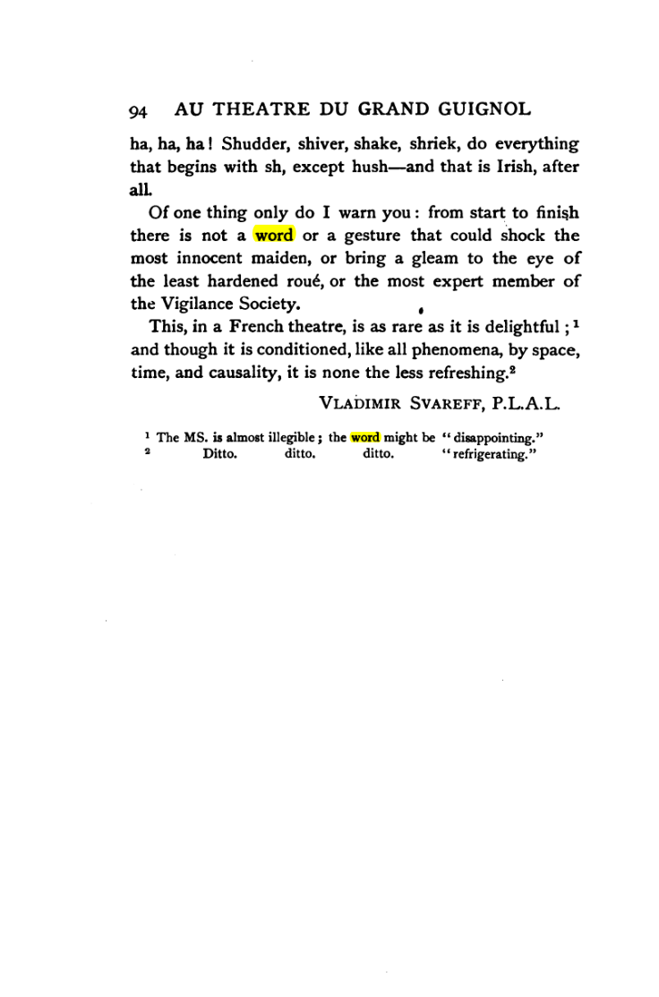 Original scan of In Residence, PDF page 106
