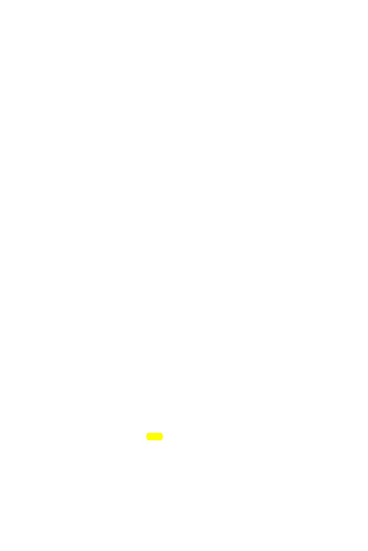 Original scan of In Residence, PDF page 11