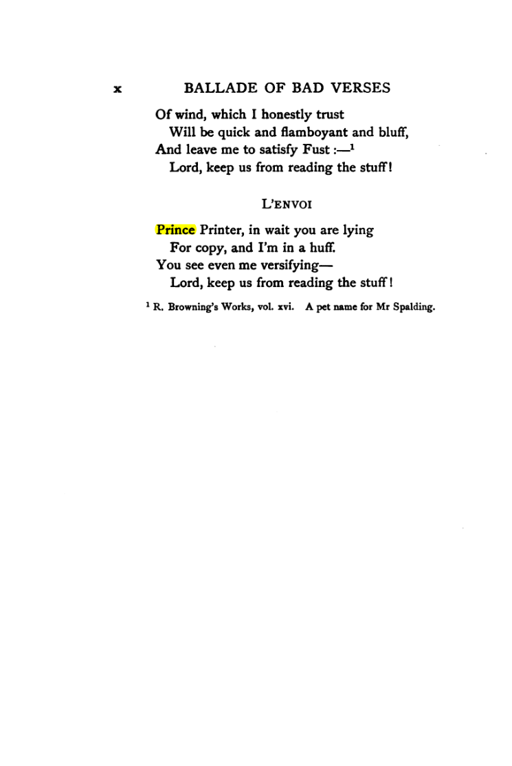 Original scan of In Residence, PDF page 12