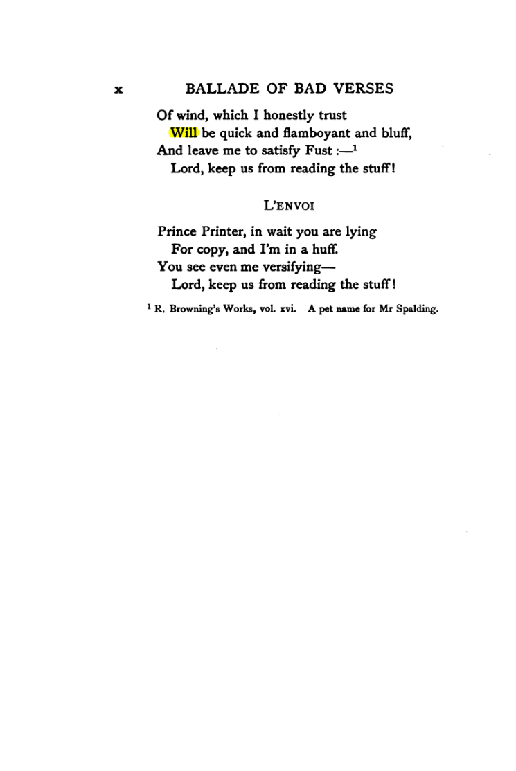 Original scan of In Residence, PDF page 12