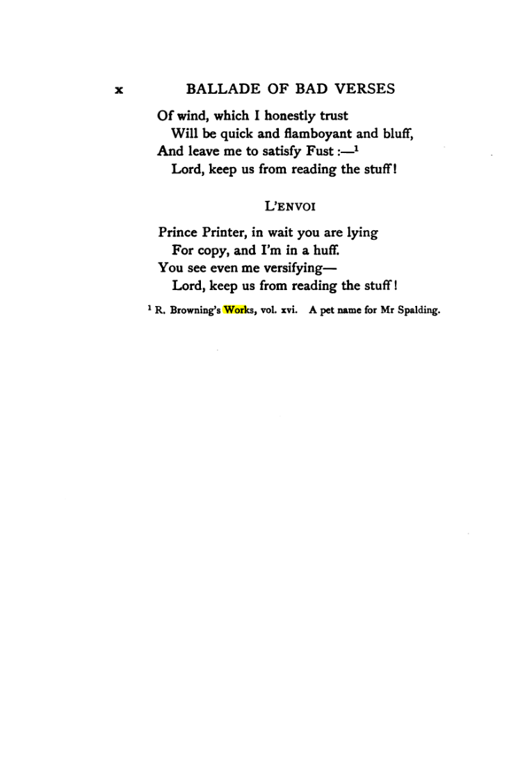 Original scan of In Residence, PDF page 12