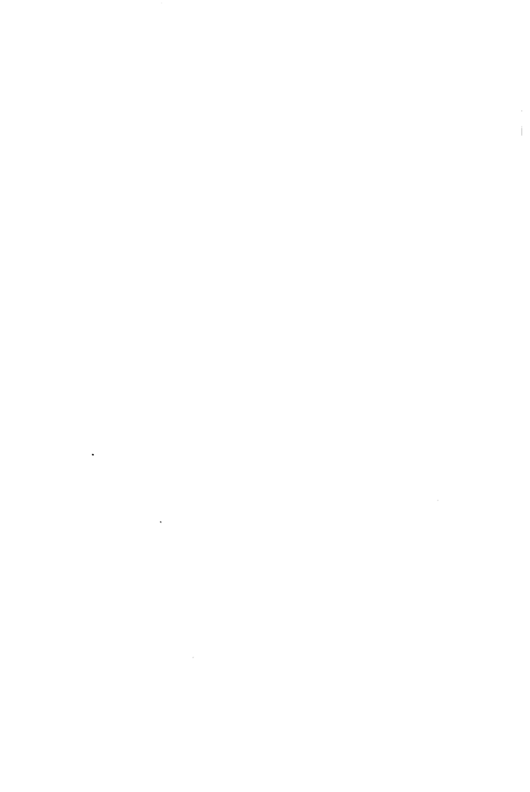 Original scan of In Residence, PDF page 14