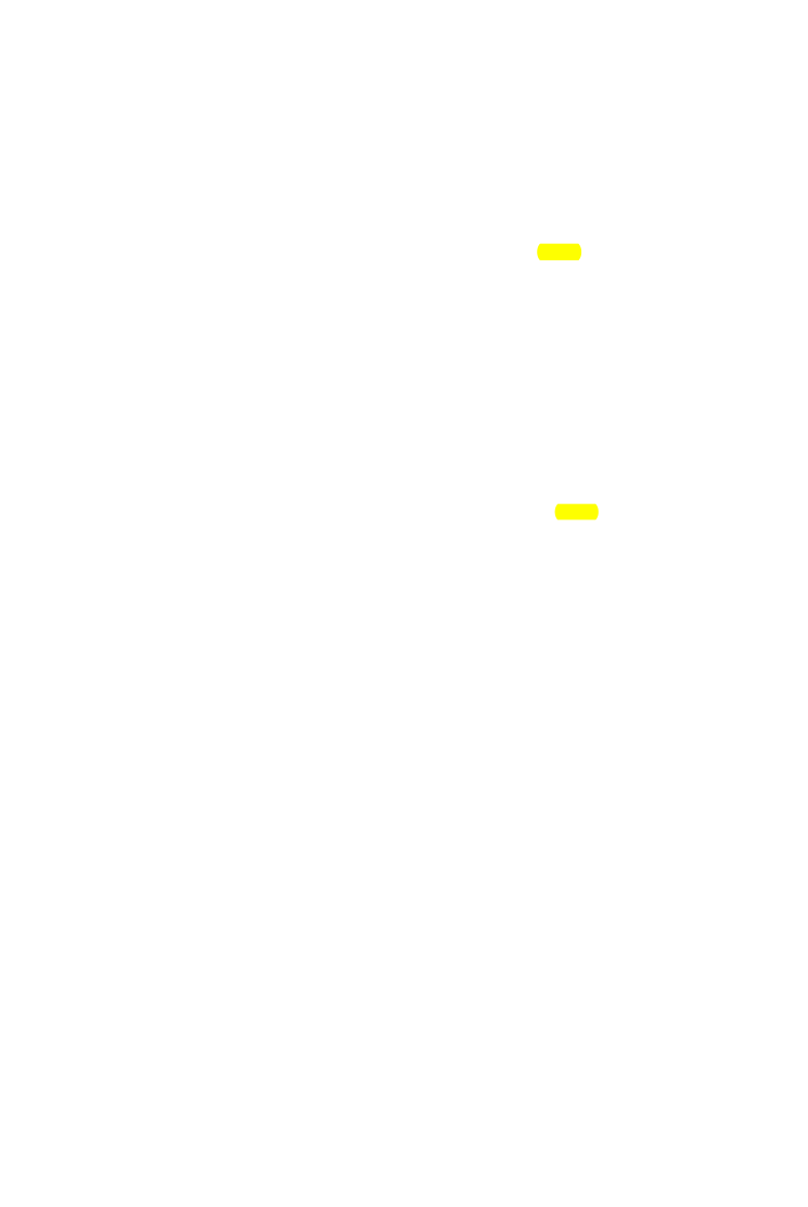 Original scan of In Residence, PDF page 16