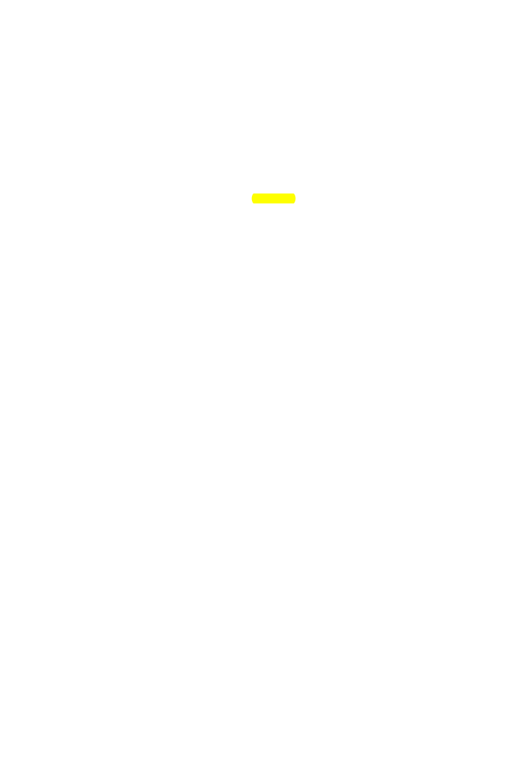 Original scan of In Residence, PDF page 16