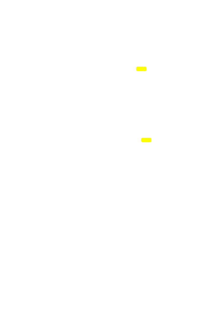 Original scan of In Residence, PDF page 16