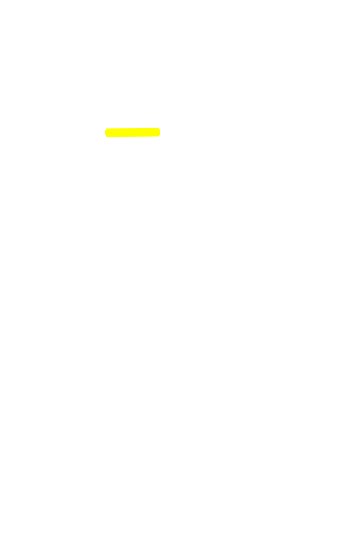 Original scan of In Residence, PDF page 17