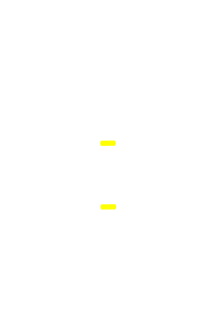 Original scan of In Residence, PDF page 17