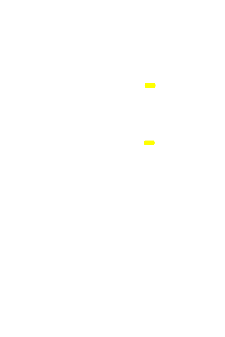 Original scan of In Residence, PDF page 18