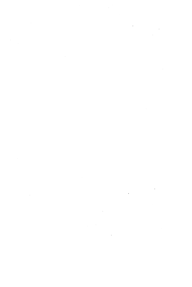 Original scan of In Residence, PDF page 2