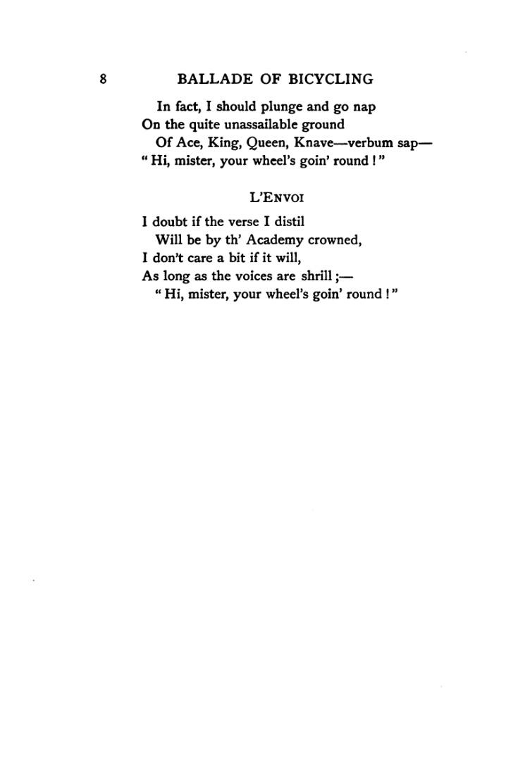 Original scan of In Residence, PDF page 20