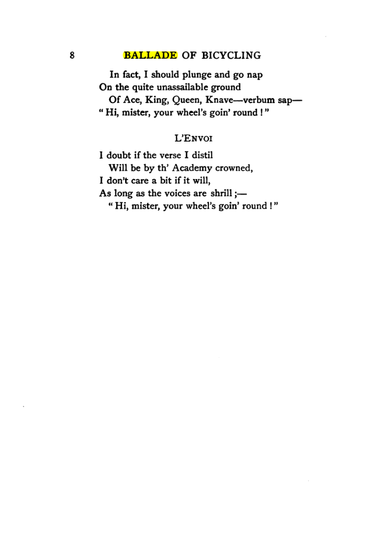 Original scan of In Residence, PDF page 20