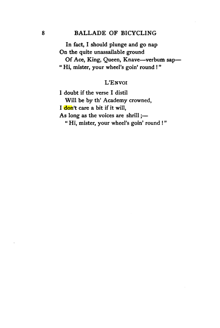 Original scan of In Residence, PDF page 20