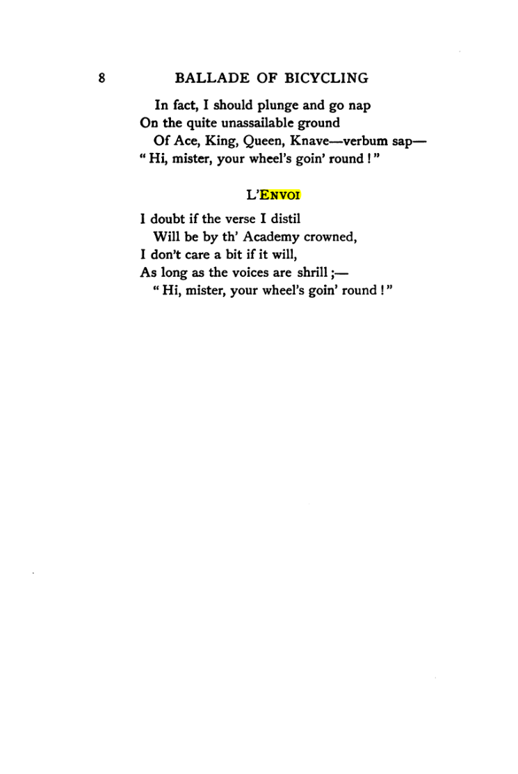 Original scan of In Residence, PDF page 20