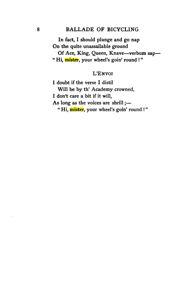 Original scan of In Residence, PDF page 20
