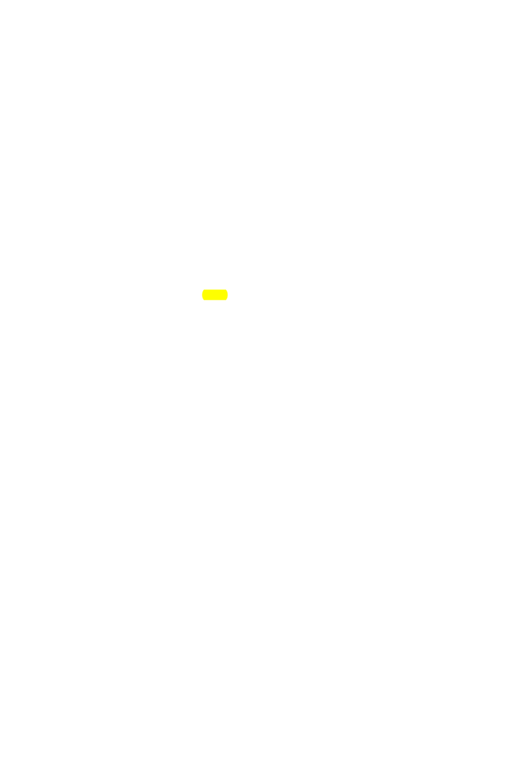 Original scan of In Residence, PDF page 23