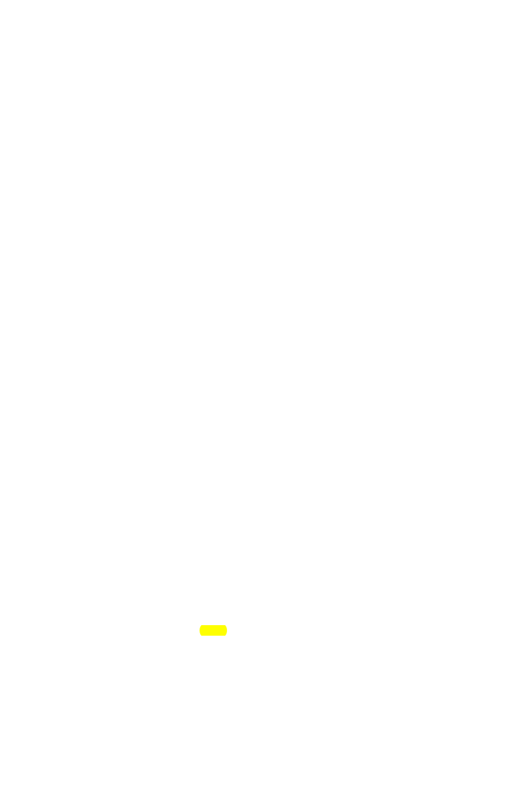 Original scan of In Residence, PDF page 23