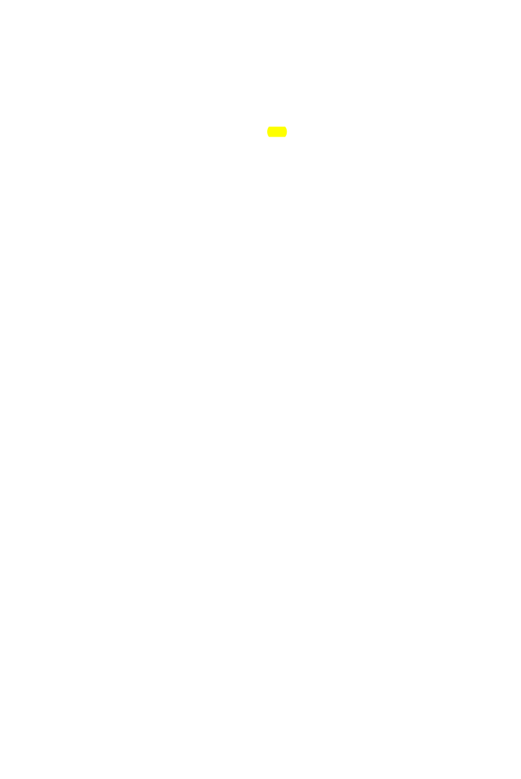 Original scan of In Residence, PDF page 24