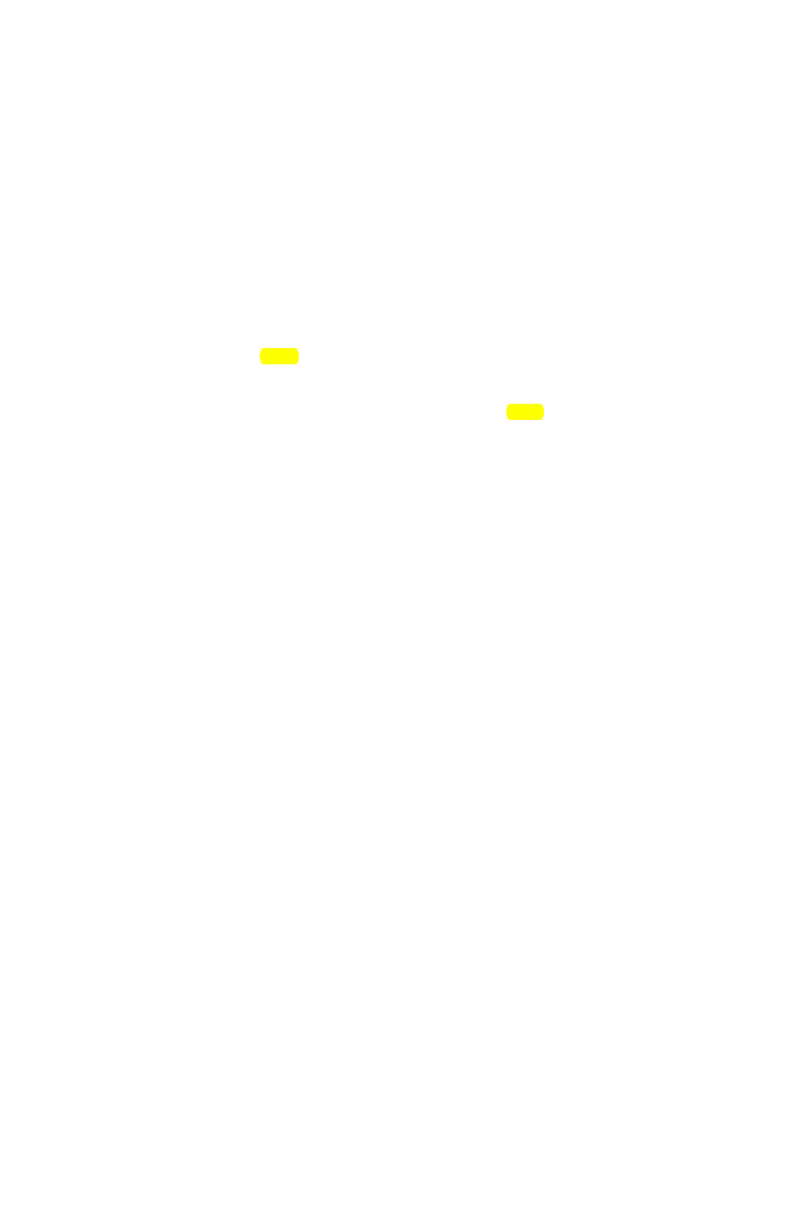 Original scan of In Residence, PDF page 24