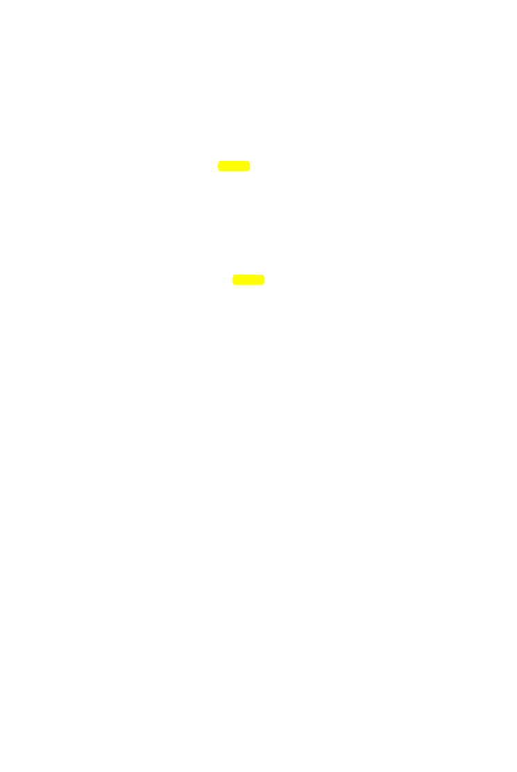 Original scan of In Residence, PDF page 24