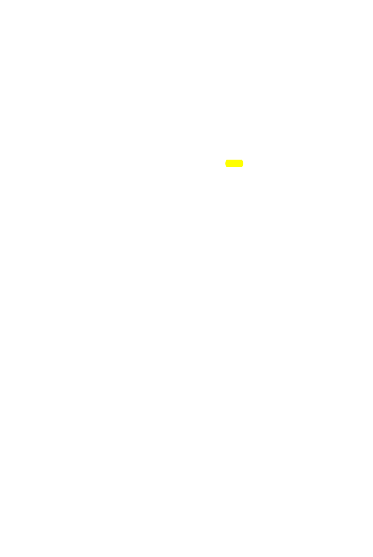 Original scan of In Residence, PDF page 24