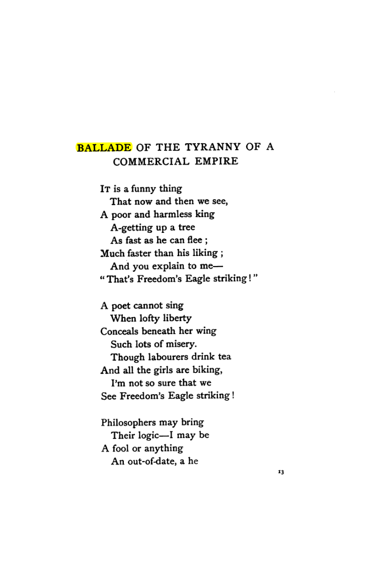 Original scan of In Residence, PDF page 25