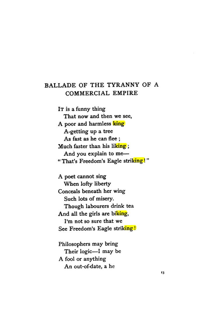 Original scan of In Residence, PDF page 25