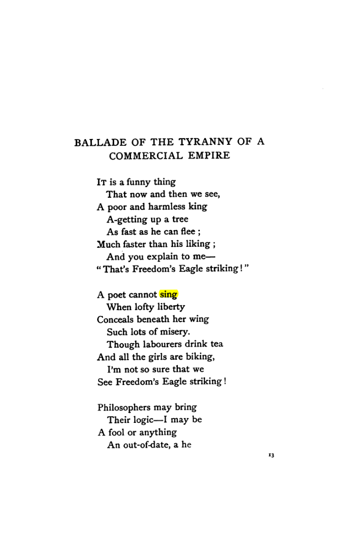 Original scan of In Residence, PDF page 25