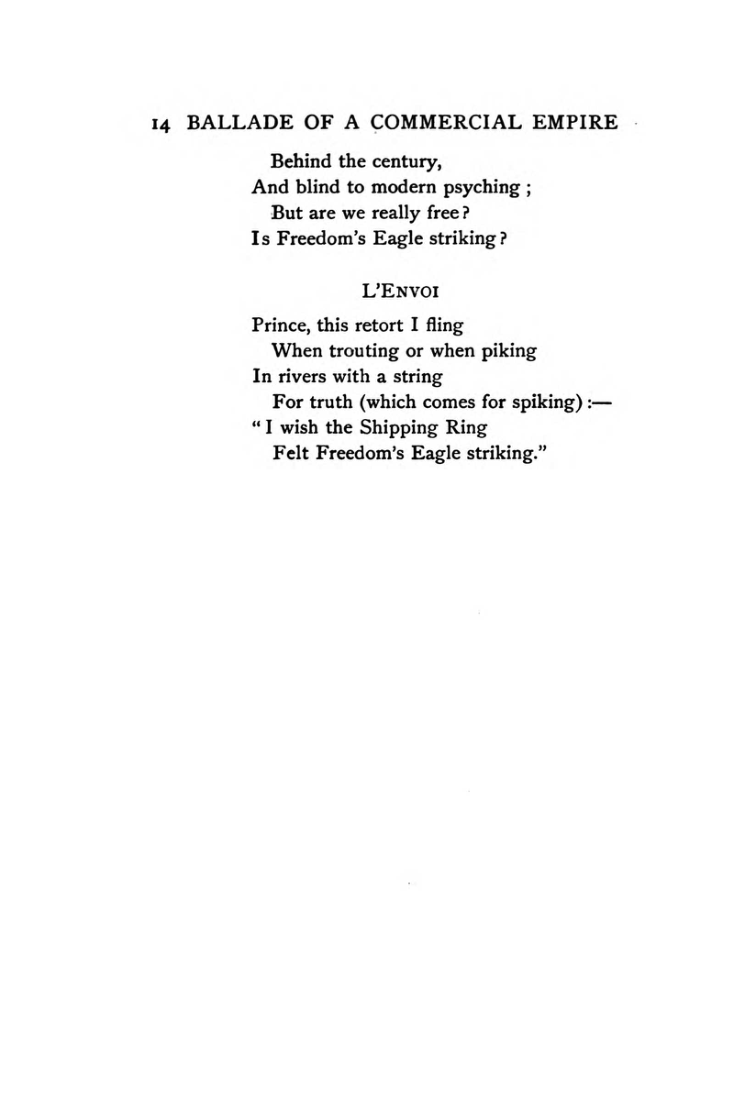 Original scan of In Residence, PDF page 26