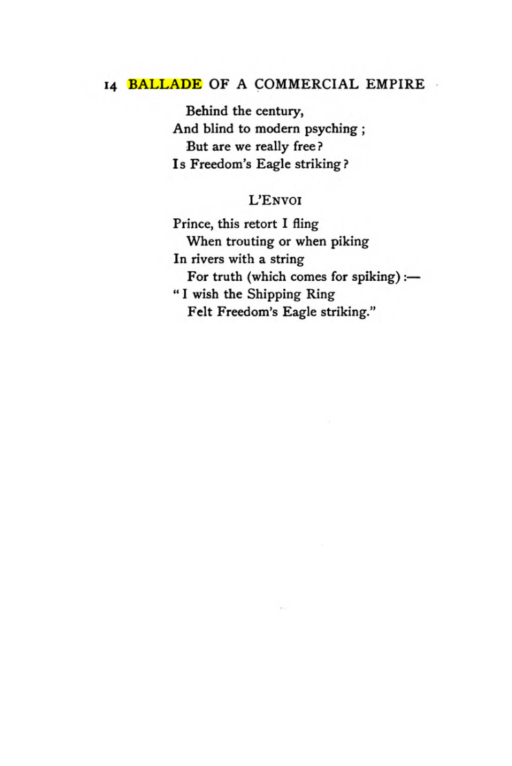 Original scan of In Residence, PDF page 26