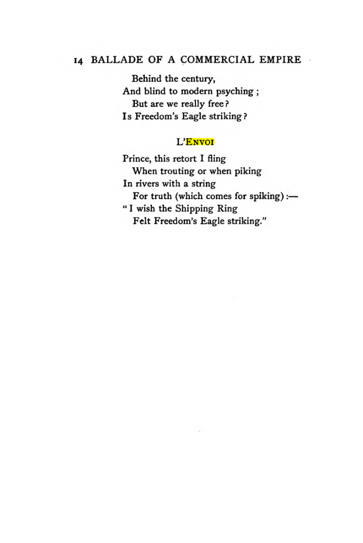 Original scan of In Residence, PDF page 26