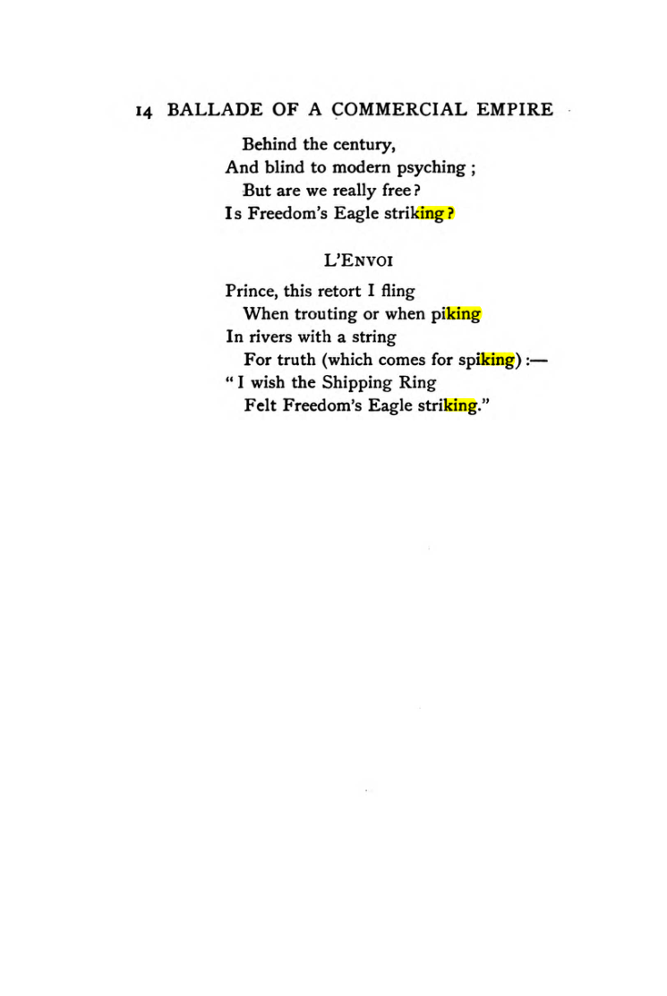 Original scan of In Residence, PDF page 26