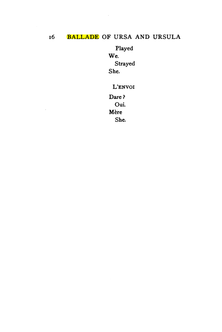 Original scan of In Residence, PDF page 28
