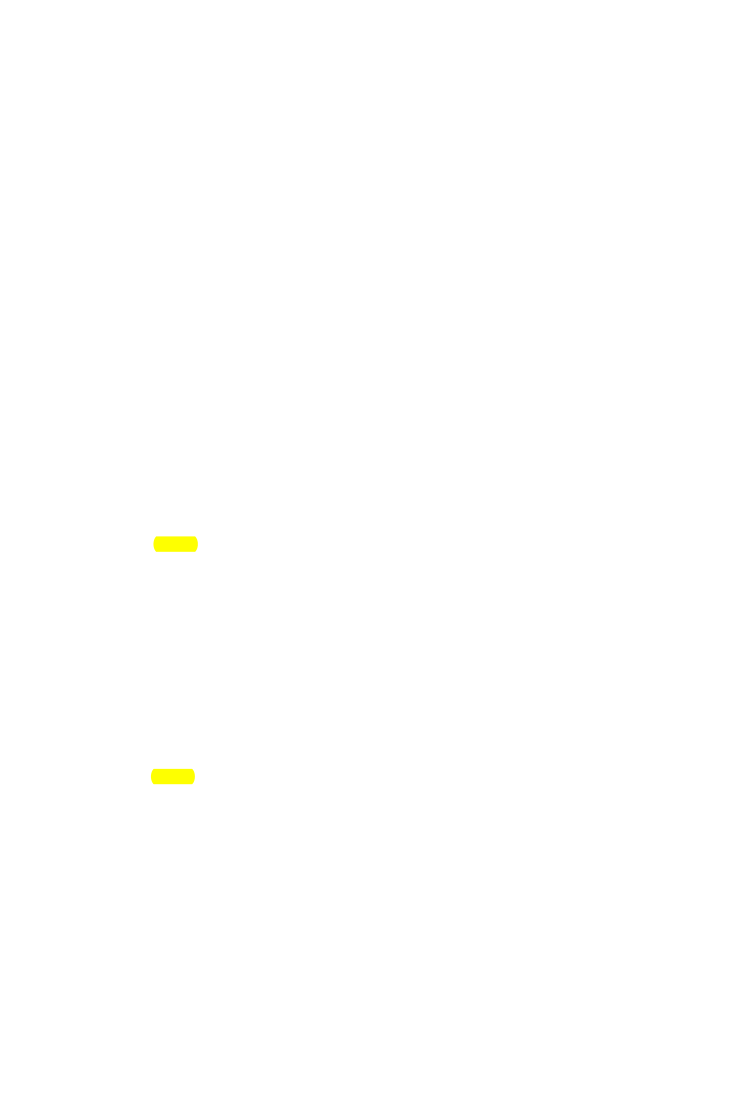Original scan of In Residence, PDF page 29