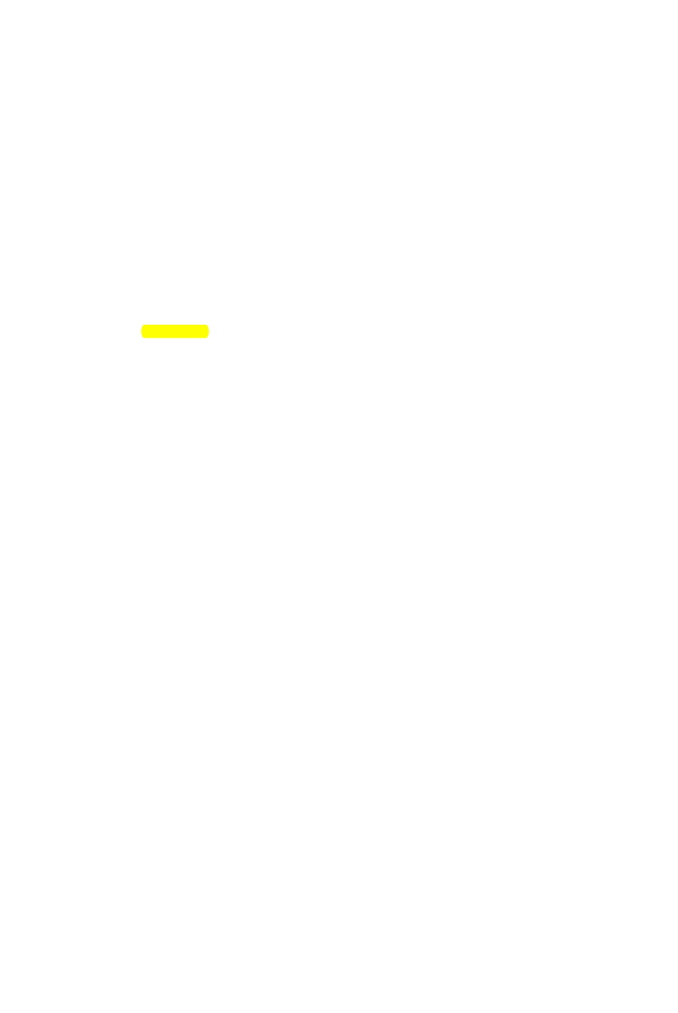 Original scan of In Residence, PDF page 29